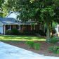 4948 Springfield Drive, Atlanta, GA 30338 ID:9313093