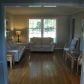 4948 Springfield Drive, Atlanta, GA 30338 ID:9313095