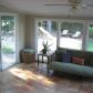 4948 Springfield Drive, Atlanta, GA 30338 ID:9313096