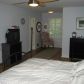 4948 Springfield Drive, Atlanta, GA 30338 ID:9313097