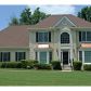 3203 Whiteoak Circle Se, Smyrna, GA 30082 ID:9802087