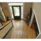 3203 Whiteoak Circle Se, Smyrna, GA 30082 ID:9802088