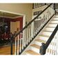 3203 Whiteoak Circle Se, Smyrna, GA 30082 ID:9802089