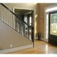 3203 Whiteoak Circle Se, Smyrna, GA 30082 ID:9802090