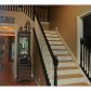 3203 Whiteoak Circle Se, Smyrna, GA 30082 ID:9802091