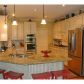 3203 Whiteoak Circle Se, Smyrna, GA 30082 ID:9802092