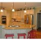 3203 Whiteoak Circle Se, Smyrna, GA 30082 ID:9802093