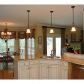 3203 Whiteoak Circle Se, Smyrna, GA 30082 ID:9802094