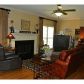 3203 Whiteoak Circle Se, Smyrna, GA 30082 ID:9802095