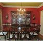 3203 Whiteoak Circle Se, Smyrna, GA 30082 ID:9802096