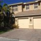 4111 CASCADE TER, Fort Lauderdale, FL 33332 ID:10019784