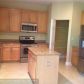 4111 CASCADE TER, Fort Lauderdale, FL 33332 ID:10019787