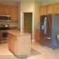 4111 CASCADE TER, Fort Lauderdale, FL 33332 ID:10019788