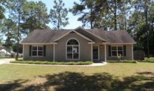 5005 Covan Cir Lake Park, GA 31636