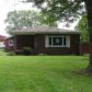 2242 Glenwood Ave, Niles, OH 44446 ID:10157875