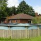 2242 Glenwood Ave, Niles, OH 44446 ID:10157876