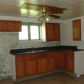 2242 Glenwood Ave, Niles, OH 44446 ID:10157877