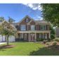 4313 Goswell Road Se, Smyrna, GA 30082 ID:10169176