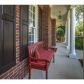 4313 Goswell Road Se, Smyrna, GA 30082 ID:10169177