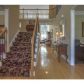 4313 Goswell Road Se, Smyrna, GA 30082 ID:10169178