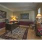 4313 Goswell Road Se, Smyrna, GA 30082 ID:10169179