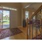 4313 Goswell Road Se, Smyrna, GA 30082 ID:10169180