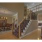 4313 Goswell Road Se, Smyrna, GA 30082 ID:10169181