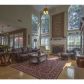 4313 Goswell Road Se, Smyrna, GA 30082 ID:10169182