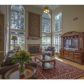 4313 Goswell Road Se, Smyrna, GA 30082 ID:10169183