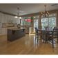 4313 Goswell Road Se, Smyrna, GA 30082 ID:10169184