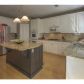 4313 Goswell Road Se, Smyrna, GA 30082 ID:10169185