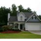 225 Forrest Drive, Palmetto, GA 30268 ID:10140817