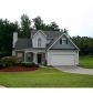 225 Forrest Drive, Palmetto, GA 30268 ID:10140818