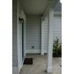 225 Forrest Drive, Palmetto, GA 30268 ID:10140819