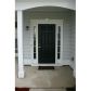 225 Forrest Drive, Palmetto, GA 30268 ID:10140820