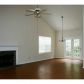 225 Forrest Drive, Palmetto, GA 30268 ID:10140821