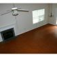 225 Forrest Drive, Palmetto, GA 30268 ID:10140822