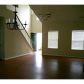 225 Forrest Drive, Palmetto, GA 30268 ID:10140823