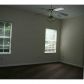 225 Forrest Drive, Palmetto, GA 30268 ID:10140825