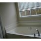 225 Forrest Drive, Palmetto, GA 30268 ID:10140826