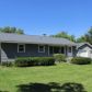 722 S Cass Lake Rd, Waterford, MI 48328 ID:10148097