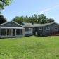 722 S Cass Lake Rd, Waterford, MI 48328 ID:10148098