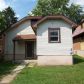 1638 Darst Ave, Dayton, OH 45403 ID:10157566