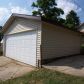 1638 Darst Ave, Dayton, OH 45403 ID:10157567