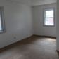 2242 Glenwood Ave, Niles, OH 44446 ID:10157880