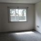 2242 Glenwood Ave, Niles, OH 44446 ID:10157881