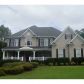 1391 Bridgemill Avenue, Canton, GA 30114 ID:10169275