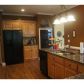 1391 Bridgemill Avenue, Canton, GA 30114 ID:10169279