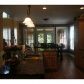 1391 Bridgemill Avenue, Canton, GA 30114 ID:10169283