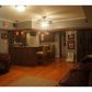 1391 Bridgemill Avenue, Canton, GA 30114 ID:10169284